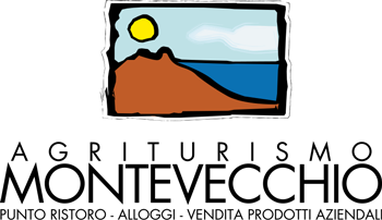 Pagina iniziale