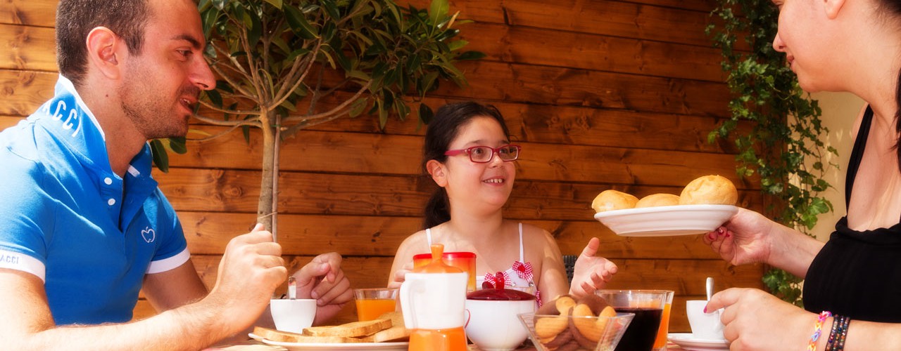 slider_accoglienza