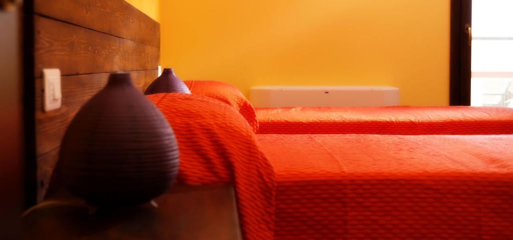 slider_comfort