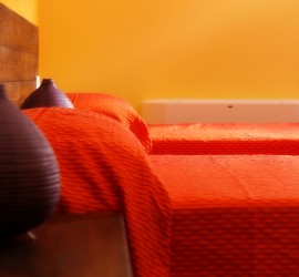 slider_comfort