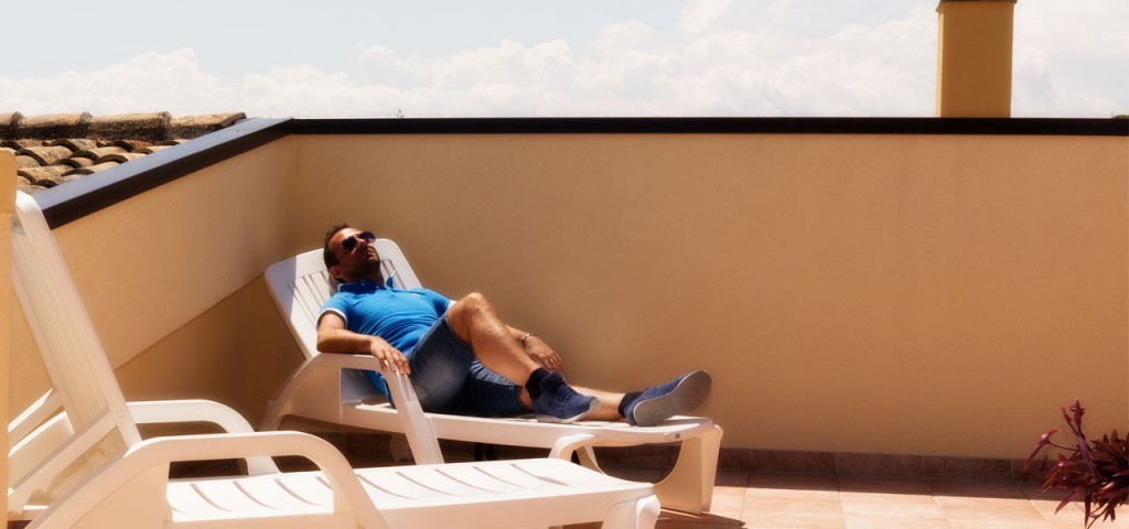 slider_relax