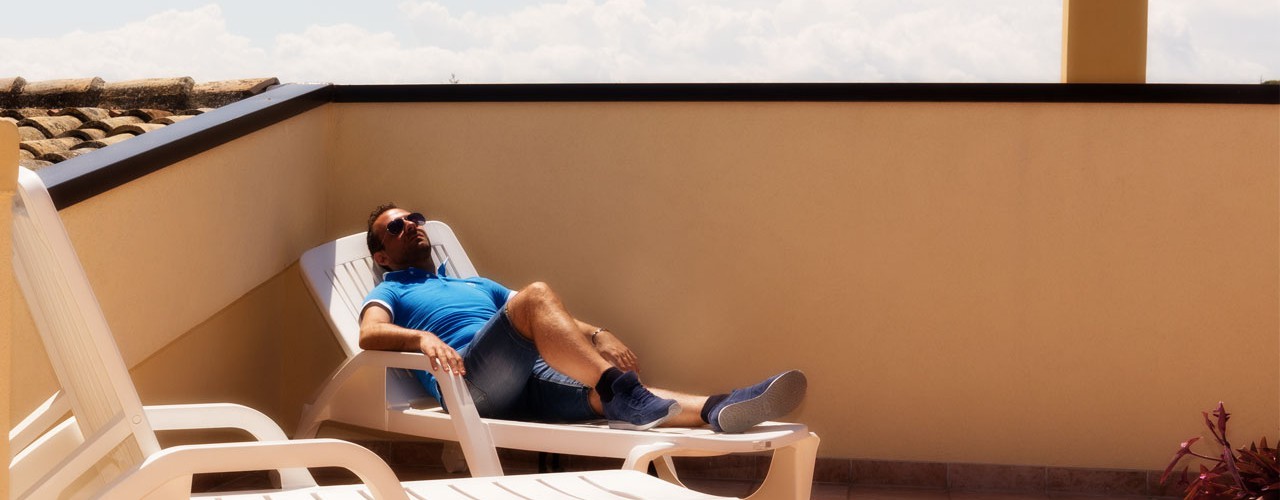 slider_relax