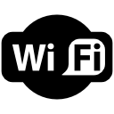 Wi-Fi 24/h