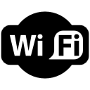wi1